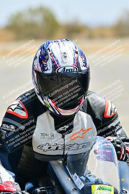 media/Aug-25-2024-2WTD (Sun) [[4221c16924]]/A Group/Session 5-Turns 1 2 and Grid/